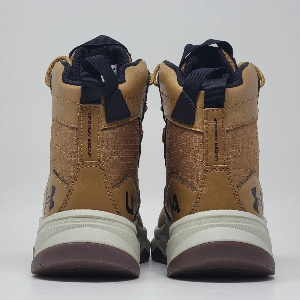 Under Armour Stellar G2 6